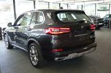 BMW X5 xDrive 30d xLine +Driv Ass Prof+HUD+Memo+Pano - BMW X5 Gebrauchtwagen in Nürnberg
