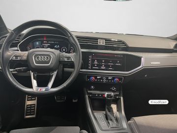 Audi Q3 - 3