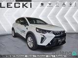 Mitsubishi ASX Diamant 1.2 l Turbo-Benziner *PDC*SHZ*CARPLA - Mitsubishi ASX in Dortmund