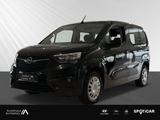 Opel Combo-e Life Edition + NAVI + SITZHEIZUNG++ - Opel Combo Electric: Edition