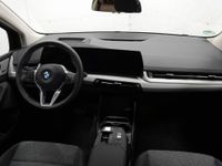 BMW 220 Active Tourer - Vorschau Bild 6