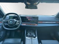 BMW 550 - Vorschau Bild 11