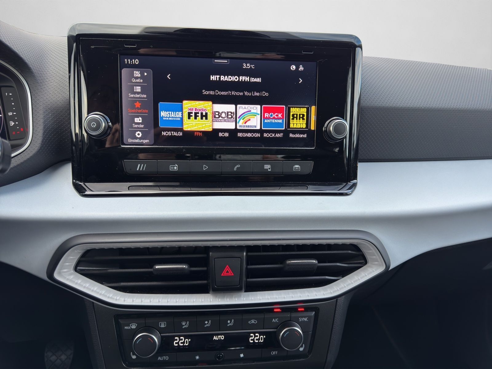 Seat Ibiza - Bild 12