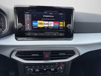 Seat Ibiza - Vorschau Bild 12