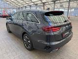 Kia Ceed 1.6 Plug-in Hybrid  Spirit|ACC|LED|Navi - Kia cee'd / Ceed in Kiel