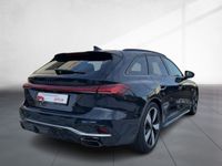 Audi A5 - Vorschau Bild 5