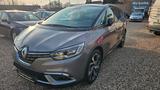 Renault Scenic IV Grand Executive - Renault Scenic aus 2023