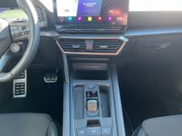 Cupra Formentor - Vorschau Bild 15