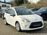 Citroën C3 Selection - Citroën C3 in Wiesbaden