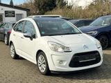 Citroën C3 Selection - Citroën C3 in Mainz