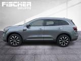 Renault Koleos TECHNO TCe 160 EDC EPH Navi Kamera - Renault Koleos Techno mit Benzin-Antrieb