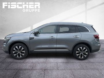 Renault Koleos - 2