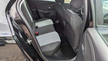 Bild 11 Opel Corsa F 1.2 SHZ/LHZ/LED/KLIMA/PDC/RADIO+BT