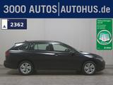 Volkswagen Golf-8 Var. 2.0 TDI Life Navi LED DC-Pro ACC