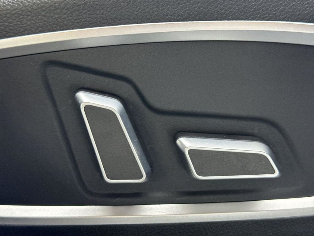 Fahrzeugbild 10