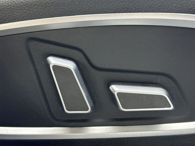 Fahrzeugbild 10