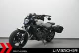 Kawasaki VULCAN S - bundesw. Versand mgl. - KAWASAKI S VULCAN