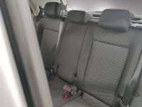 Volkswagen T-Cross - Vorschau Bild 14
