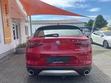 Alfa Romeo Stelvio Business = Automatik - Ahk - Navigation - Alfa Romeo mit Diesel-Antrieb