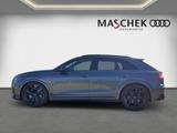 Audi RSQ8 Keramik V-Max RS-AGA Matrix Pano Massage HU - Audi: RS 8