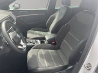 Seat Ateca - Vorschau Bild 7