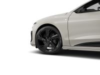 Audi A6 e-tron - Vorschau Bild 3