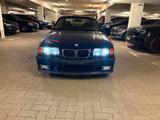 BMW | E36 | 323 | Tracktool | Drift | Eise... - BMW 323 Tracktool Gebrauchtwagen