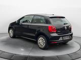 Volkswagen Polo V 1.2 TSI Highline KLIMA*SZHG*PDC*BT*USB - VW Polo Gebrauchtwagen in Düsseldorf
