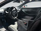 McLaren Artura | MSO Bespoke | Driving Assistant Pack - McLaren Artura Gebrauchtwagen