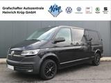 Volkswagen T6.1 Transporter Kasten Lang /LED/Navi/Kam - Volkswagen T6 andere aus 2023
