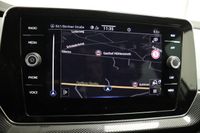 Volkswagen T-Cross - Vorschau Bild 14