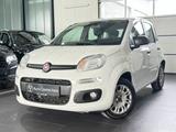 Fiat Panda Easy | KLIMA | SHZ | SH | ELEKT.FENSTER | - gebrauchte Fiat Panda aus dem Jahr 2019
