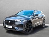 Jaguar F-Pace D200 R-Dynamic SE 21Zoll elek.AHK Fahrass - Jaguar Gebrauchtwagen von 2023