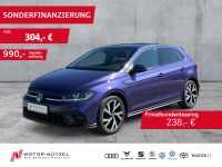 Volkswagen Polo - Vorschau Bild 1