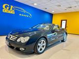 Mercedes-Benz Mercedes-benz SL 500 EVO 5.5 V8 387 CV*BOOK SERV - gebrauchte Mercedes-Benz SL 500 aus dem Jahr 2006