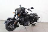 Indian Chief Dark Horse/1.Hand/ 10tkm/ Top Zustand - Offers matching your search criteria