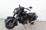 Indian Chief Dark Horse/1.Hand/ 10tkm/ Top Zustand - INDIAN MOTORRAD