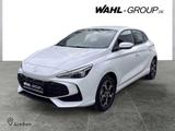 MG3 1.5L 5MT COM MY24.5 - MG MG3 Neuwagen