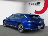 Volkswagen Arteon - Vorschau Bild 4