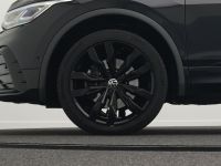 Volkswagen Tiguan Allspace - Vorschau Bild 47
