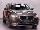 Mazda CX-3 Sportline 2.0 SkyActive|LED|KAM|SHZG|TEMP| - Mazda in Oldenburg