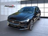 Volvo XC 60 Ultimate Bright AWD - Volvo Gebrauchtwagen in Essen