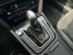 Fahrzeugabbildung Volkswagen Arteon Shooting Brake Elegance DSG ACC LED Navi