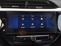 Opel Corsa - Vorschau Bild 20