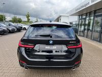 BMW 330 - Vorschau Bild 32
