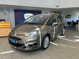 Citroën C4 Picasso Exclusive - Automatik - Citroën aus 2011