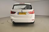 BMW 216 Gran Tourer 2 Serie 216i 7p. | LED | HUD | D - BMW 216 Gran Tourer Gebrauchtwagen