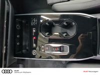 Audi A6 - Vorschau Bild 18