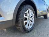 Renault Kadjar Limited Deluxe TCe 140 GPF *KLIMA*ALLWETT - Renault Kadjar in Dortmund