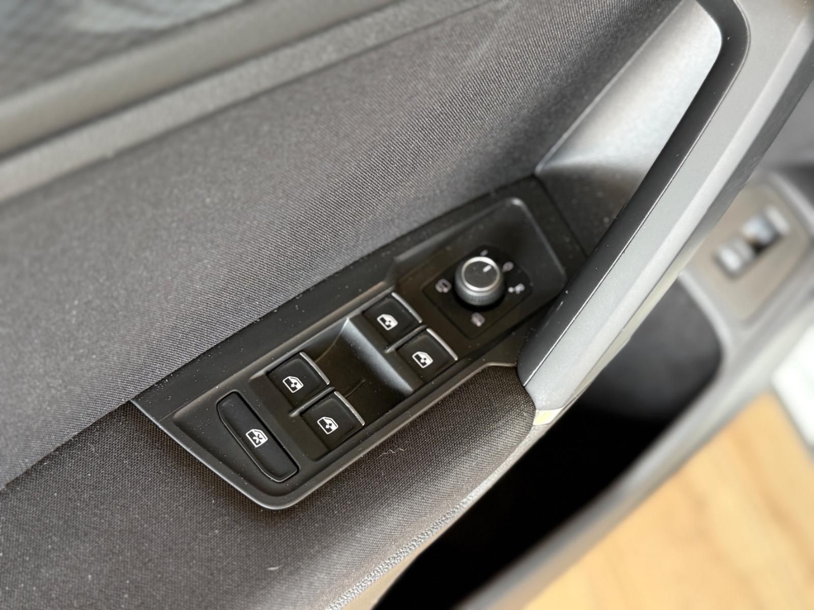 Volkswagen Tiguan Allspace 4Motion/R LINE EXT./ACC/KAMERA, миниатюра 16